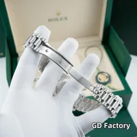 Cheap Rolex AAA Quality Watches For Men #1420901 Replica Wholesale [$245.00 USD] [ITEM#1420901] on Replica Rolex AAA Quality Watches