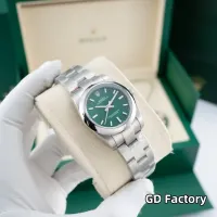 Cheap Rolex AAA Quality Watches For Women #1420910 Replica Wholesale [$222.00 USD] [ITEM#1420910] on Replica Rolex AAA Quality Watches