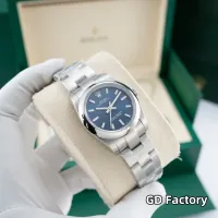 Cheap Rolex AAA Quality Watches For Women #1420915 Replica Wholesale [$222.00 USD] [ITEM#1420915] on Replica Rolex AAA Quality Watches