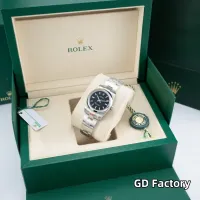 Cheap Rolex AAA Quality Watches For Women #1420919 Replica Wholesale [$222.00 USD] [ITEM#1420919] on Replica Rolex AAA Quality Watches