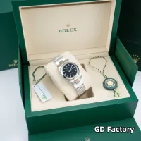 Cheap Rolex AAA Quality Watches For Women #1420919 Replica Wholesale [$222.00 USD] [ITEM#1420919] on Replica Rolex AAA Quality Watches