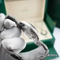 Cheap Rolex AAA Quality Watches For Women #1420919 Replica Wholesale [$222.00 USD] [ITEM#1420919] on Replica Rolex AAA Quality Watches