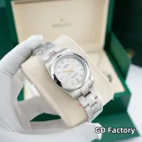 Cheap Rolex AAA Quality Watches For Women #1420922 Replica Wholesale [$222.00 USD] [ITEM#1420922] on Replica Rolex AAA Quality Watches