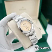Cheap Rolex AAA Quality Watches For Women #1420928 Replica Wholesale [$222.00 USD] [ITEM#1420928] on Replica Rolex AAA Quality Watches