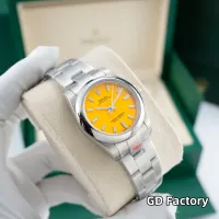 Cheap Rolex AAA Quality Watches For Women #1420929 Replica Wholesale [$222.00 USD] [ITEM#1420929] on Replica Rolex AAA Quality Watches