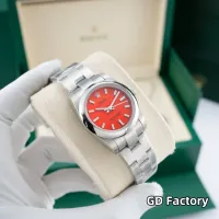 Cheap Rolex AAA Quality Watches For Women #1420930 Replica Wholesale [$222.00 USD] [ITEM#1420930] on Replica Rolex AAA Quality Watches