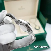 Cheap Rolex AAA Quality Watches For Women #1420931 Replica Wholesale [$222.00 USD] [ITEM#1420931] on Replica Rolex AAA Quality Watches