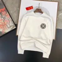 Cheap Christian Dior Hoodies Long Sleeved For Men #1420938 Replica Wholesale [$48.00 USD] [ITEM#1420938] on Replica Christian Dior Hoodies