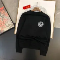 Cheap Christian Dior Hoodies Long Sleeved For Men #1420939 Replica Wholesale [$48.00 USD] [ITEM#1420939] on Replica Christian Dior Hoodies