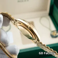 Cheap Rolex AAA Quality Watches #1420943 Replica Wholesale [$247.93 USD] [ITEM#1420943] on Replica Rolex AAA Quality Watches