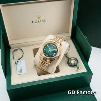 Cheap Rolex AAA Quality Watches #1420944 Replica Wholesale [$247.93 USD] [ITEM#1420944] on Replica Rolex AAA Quality Watches
