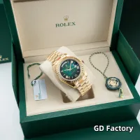Cheap Rolex AAA Quality Watches #1420944 Replica Wholesale [$247.93 USD] [ITEM#1420944] on Replica Rolex AAA Quality Watches