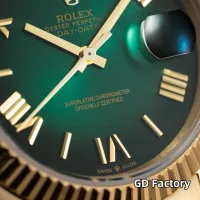 Cheap Rolex AAA Quality Watches #1420944 Replica Wholesale [$247.93 USD] [ITEM#1420944] on Replica Rolex AAA Quality Watches