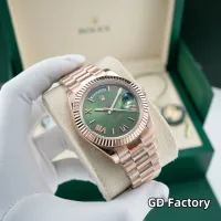 Cheap Rolex AAA Quality Watches #1420947 Replica Wholesale [$247.93 USD] [ITEM#1420947] on Replica Rolex AAA Quality Watches