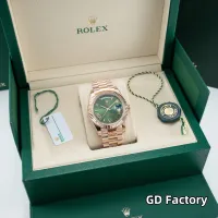 Cheap Rolex AAA Quality Watches #1420947 Replica Wholesale [$247.93 USD] [ITEM#1420947] on Replica Rolex AAA Quality Watches