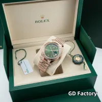 Cheap Rolex AAA Quality Watches #1420947 Replica Wholesale [$247.93 USD] [ITEM#1420947] on Replica Rolex AAA Quality Watches