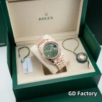 Cheap Rolex AAA Quality Watches #1420947 Replica Wholesale [$247.93 USD] [ITEM#1420947] on Replica Rolex AAA Quality Watches