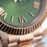 Cheap Rolex AAA Quality Watches #1420947 Replica Wholesale [$247.93 USD] [ITEM#1420947] on Replica Rolex AAA Quality Watches