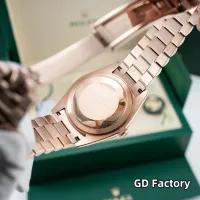 Cheap Rolex AAA Quality Watches #1420947 Replica Wholesale [$247.93 USD] [ITEM#1420947] on Replica Rolex AAA Quality Watches