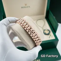 Cheap Rolex AAA Quality Watches #1420947 Replica Wholesale [$247.93 USD] [ITEM#1420947] on Replica Rolex AAA Quality Watches