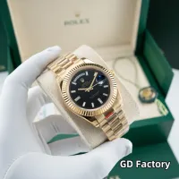 Cheap Rolex AAA Quality Watches #1420950 Replica Wholesale [$247.93 USD] [ITEM#1420950] on Replica Rolex AAA Quality Watches
