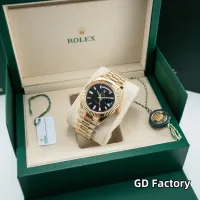 Cheap Rolex AAA Quality Watches #1420950 Replica Wholesale [$247.93 USD] [ITEM#1420950] on Replica Rolex AAA Quality Watches