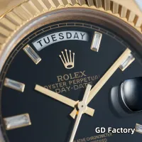 Cheap Rolex AAA Quality Watches #1420950 Replica Wholesale [$247.93 USD] [ITEM#1420950] on Replica Rolex AAA Quality Watches