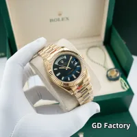 Cheap Rolex AAA Quality Watches #1420951 Replica Wholesale [$247.93 USD] [ITEM#1420951] on Replica Rolex AAA Quality Watches