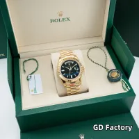 Cheap Rolex AAA Quality Watches #1420951 Replica Wholesale [$247.93 USD] [ITEM#1420951] on Replica Rolex AAA Quality Watches