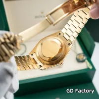 Cheap Rolex AAA Quality Watches #1420951 Replica Wholesale [$247.93 USD] [ITEM#1420951] on Replica Rolex AAA Quality Watches