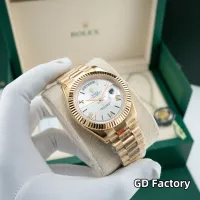 Cheap Rolex AAA Quality Watches #1420952 Replica Wholesale [$247.93 USD] [ITEM#1420952] on Replica Rolex AAA Quality Watches