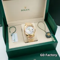 Cheap Rolex AAA Quality Watches #1420952 Replica Wholesale [$247.93 USD] [ITEM#1420952] on Replica Rolex AAA Quality Watches