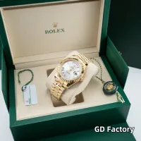 Cheap Rolex AAA Quality Watches #1420952 Replica Wholesale [$247.93 USD] [ITEM#1420952] on Replica Rolex AAA Quality Watches