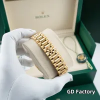 Cheap Rolex AAA Quality Watches #1420952 Replica Wholesale [$247.93 USD] [ITEM#1420952] on Replica Rolex AAA Quality Watches
