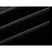 Cheap Louis Vuitton LV Hoodies Long Sleeved For Men #1420990 Replica Wholesale [$48.00 USD] [ITEM#1420990] on Replica Louis Vuitton LV Hoodies