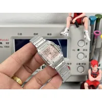 Cheap Cartier AAA Quality Watches For Unisex #1421067 Replica Wholesale [$446.28 USD] [ITEM#1421067] on Replica Cartier AAA Quality Watches