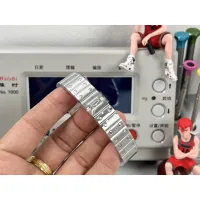 Cheap Cartier AAA Quality Watches For Unisex #1421067 Replica Wholesale [$446.28 USD] [ITEM#1421067] on Replica Cartier AAA Quality Watches