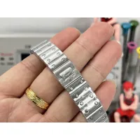 Cheap Cartier AAA Quality Watches For Unisex #1421070 Replica Wholesale [$446.28 USD] [ITEM#1421070] on Replica Cartier AAA Quality Watches