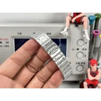 Cheap Cartier AAA Quality Watches For Unisex #1421074 Replica Wholesale [$413.22 USD] [ITEM#1421074] on Replica Cartier AAA Quality Watches