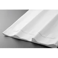 Cheap Givenchy Hoodies Long Sleeved For Men #1421094 Replica Wholesale [$48.00 USD] [ITEM#1421094] on Replica Givenchy Hoodies