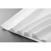 Cheap Amiri Hoodies Long Sleeved For Men #1421110 Replica Wholesale [$48.00 USD] [ITEM#1421110] on Replica Amiri Hoodies