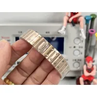 Cheap Cartier AAA Quality Watches For Unisex #1421115 Replica Wholesale [$479.34 USD] [ITEM#1421115] on Replica Cartier AAA Quality Watches