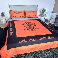 Cheap Hermes Bedding #1421142 Replica Wholesale [$88.00 USD] [ITEM#1421142] on Replica Hermes Bedding
