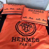 Cheap Hermes Bedding #1421142 Replica Wholesale [$88.00 USD] [ITEM#1421142] on Replica Hermes Bedding