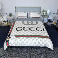 Cheap Gucci Bedding #1421143 Replica Wholesale [$88.00 USD] [ITEM#1421143] on Replica Gucci Bedding