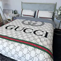 Cheap Gucci Bedding #1421143 Replica Wholesale [$88.00 USD] [ITEM#1421143] on Replica Gucci Bedding