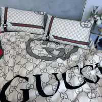 Cheap Gucci Bedding #1421143 Replica Wholesale [$88.00 USD] [ITEM#1421143] on Replica Gucci Bedding