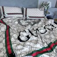 Cheap Gucci Bedding #1421143 Replica Wholesale [$88.00 USD] [ITEM#1421143] on Replica Gucci Bedding