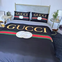 Cheap Gucci Bedding #1421144 Replica Wholesale [$88.00 USD] [ITEM#1421144] on Replica Gucci Bedding