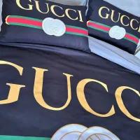 Cheap Gucci Bedding #1421144 Replica Wholesale [$88.00 USD] [ITEM#1421144] on Replica Gucci Bedding
